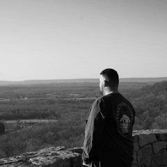 Lockdown 2020 MegaMix