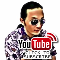 BAYANGANMU ELVI SUKAESIH DANGDUT KARAOKE KORG PA 600