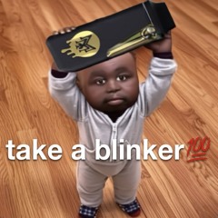 Submerged! (prod. dmntxo)