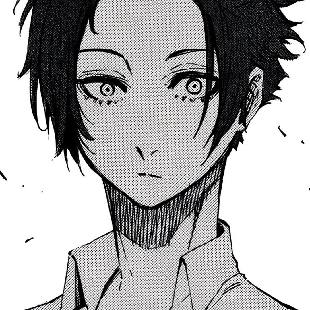 Stream "No such thing as a sub 5 getting lucky" x 9 - Dean Blunt by ...