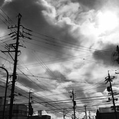Praying For Rain - Zoe Marie - Matt Piper Mix