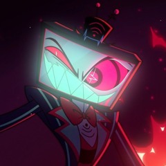 Brighter - hazbin hotel nightcore/sped up