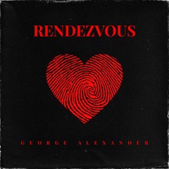 Rendezvous (Organ House)