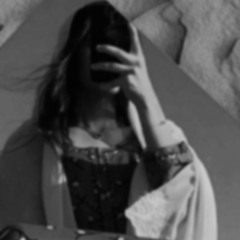 - سّت حسن ودين وبنت اجّاويد .