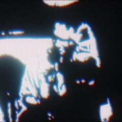 Skrillex, Moody Good & Nakeesha - move ting (Tenuous Edit)