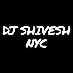 Do This Riddim X Meh Best Friend Remix