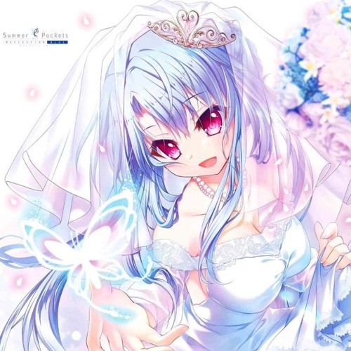 Xomu  Lanterns Remix