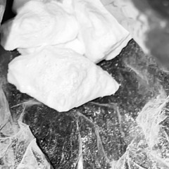 Gotta Go (prod. 999ines)