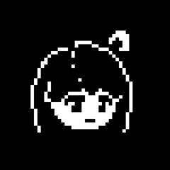 026. Mahiro's Hesitation