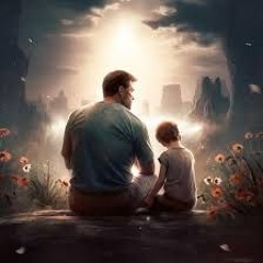 Craig Mclelland - Tears  (A Fathers Promise) (WIP) (V2)