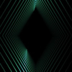 Corrupted