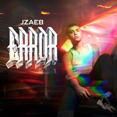 Jzaeb - Error
