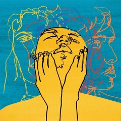 Kerrier Collective & Polly Meyrick - Somatic Tick (BiG AL Remix) - Colour & Pitch