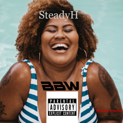 BBW(prod.bySteadyH)