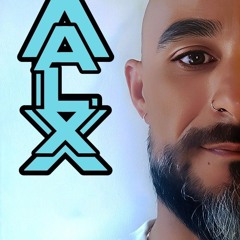 De las sombras sali-ALX(PRODUCE ALX).wav