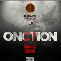 Onction