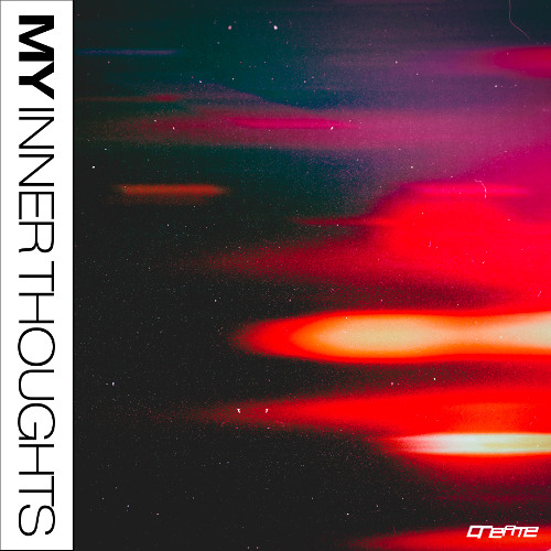 My Inner Thoughts (Original Mix)