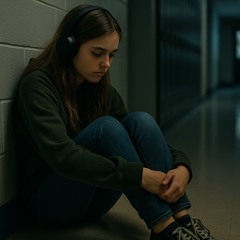 No One’s Listening