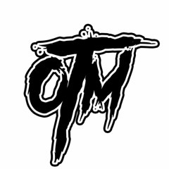 Pariah x Wholelatta x NOT SORRY x prod. OTM YELLA