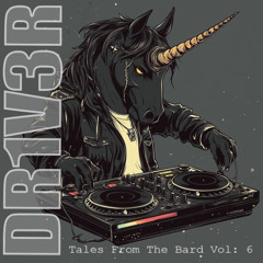 DR1V3R - Souf - Fly Rich Double - Slowed