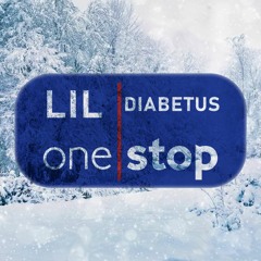 One Stop (prod. vorni)