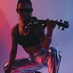 February Welcome Pack Mix '25 [WITH LIVE VIOLIN]