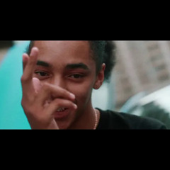 Tyty Yungz x ApBabyyy - STICK TALK 🇨🇦