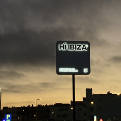 IBIZA 24