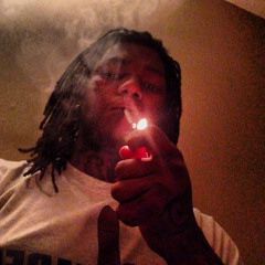 SD - She Want Me (Re-Prod By DmtPlugg99)