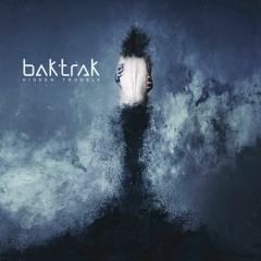 Bak Trak - High voltage (Kaïma remix)