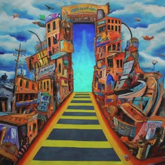 After Dark (Prod. GLAZERY)