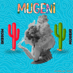 Mugeni