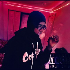 Don’t kill my vibe