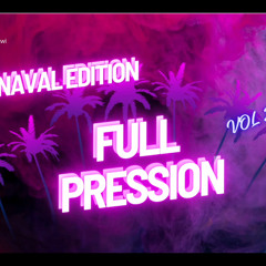full pression vol 2