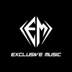 OkeOkeOke - Nam Duck Ft LouB Remix