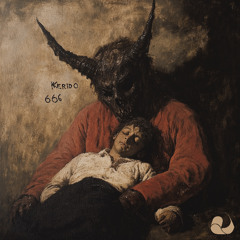 BOTOX FATAL - KERIDO 666 (Free Download)