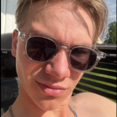 🎤 _Offline_ – Kalasotto vs Virrelive (kalasottos del)