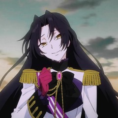 tomorrow - kali uchis(speed up)