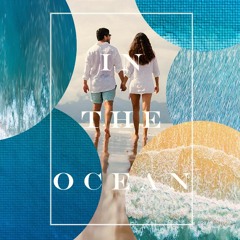 [Free]"In the ocean" Ph-1/그레이/로꼬/DEAN/Crush/Singing rap beat/(Prod by Diffi)