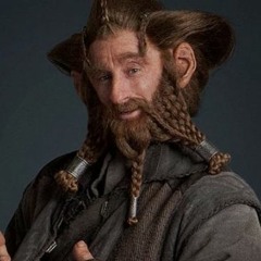Kick The Hobbit