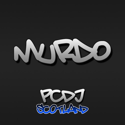 Murdo Vs RossKay Vs StephSharp Vs Kickback Vs Purdie Vs DannyBrown Vs Knuckles 2O17  For DazzaGee