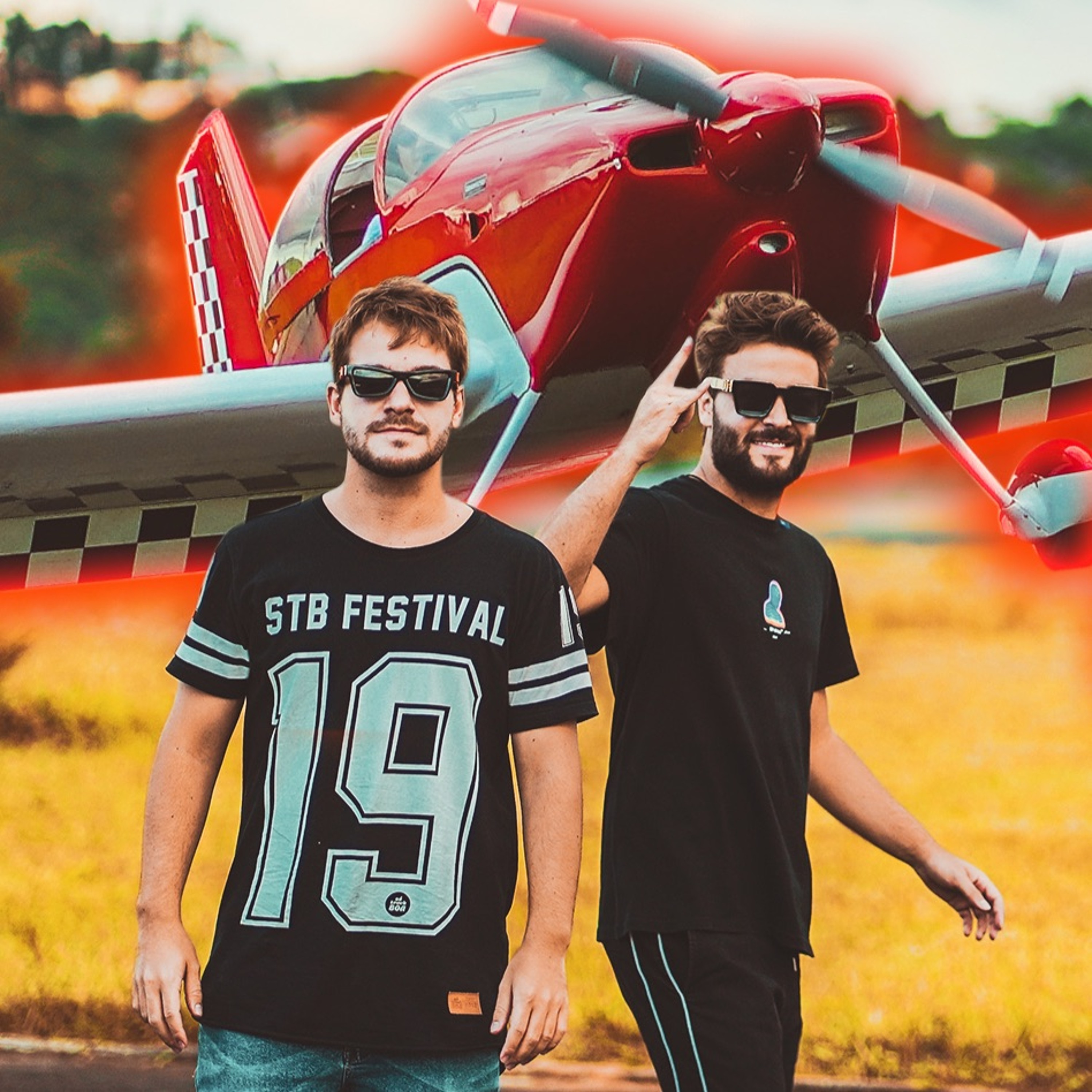 Dubdogz
