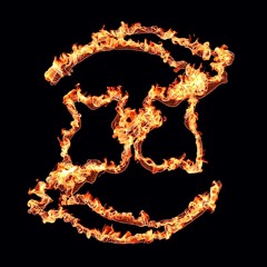 Marshmello alone x Vortexblade [MELLODEATH red rocks full set 2024](MP3_128K).mp3