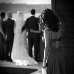 لَمْ نَـكُنْ عَـمْدًا| مَزِيـجْ