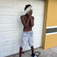 LIL PHILL - Ghost 2022