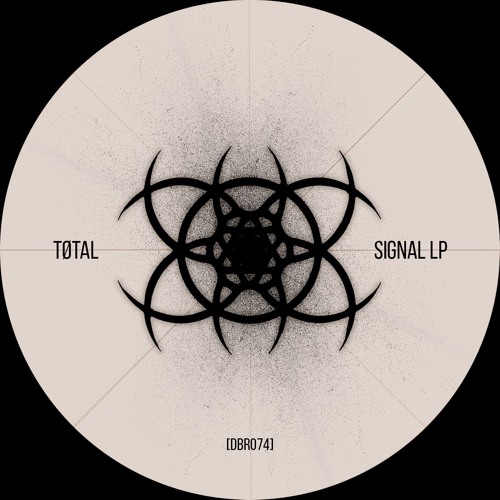 BCCO Premiere: Tøtal - Shifted Reality [DBR074]