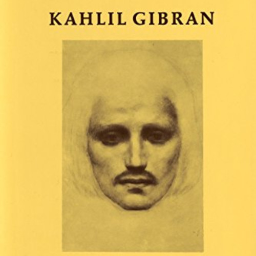 [Free] KINDLE 📕 The Prophet (A Borzoi Book) by  Kahlil Gibran [KINDLE PDF EBOOK EPUB