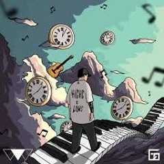 Jnske - Oras (Official Audio)