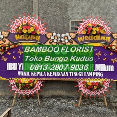 Langsung Wa! 0813-2807-9036 Toko Karangan Bunga Online Kudus yang Buka
