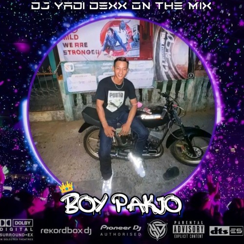 [DUGEM FUNKOT] 2024™️©️ DJ ORANG YANG SALAH vs DJ TANPA PESAN TERAKHIR x DAWAI ||SPECIAL BOY PAKJO